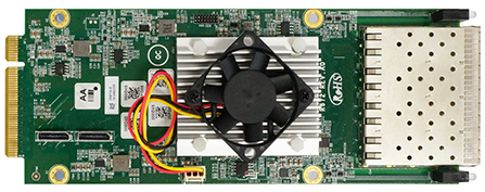 R672_Fside2 (1)